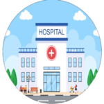 round hospital